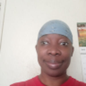 Meet your Posher, Denice